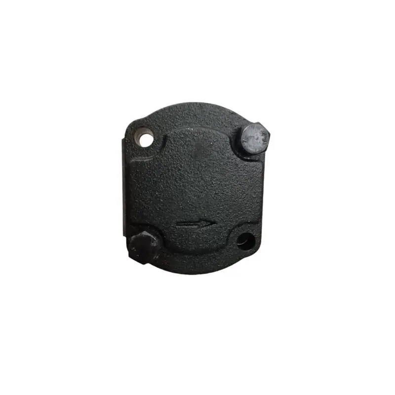 Reducere extra Pompa Hidraulica John Deere PH09A, AL37753, G231941010010