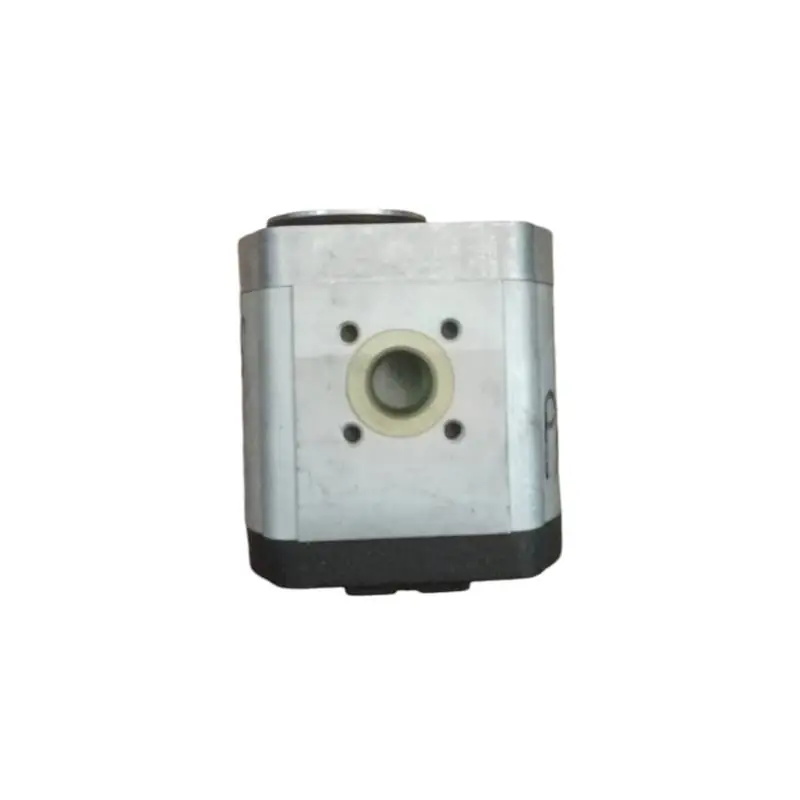 Pompa Hidraulica Deutz 20C19X077, DX 110, DX 120, DX 140, DX 145, DX 160, PH26, 01173717, 565-41 Preț promoțional