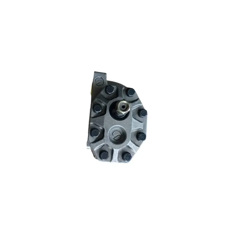 Pompa Hidraulica Case IH, VPK1026, 308873A1, 406763R92, 93835C92 Disponibil imediat