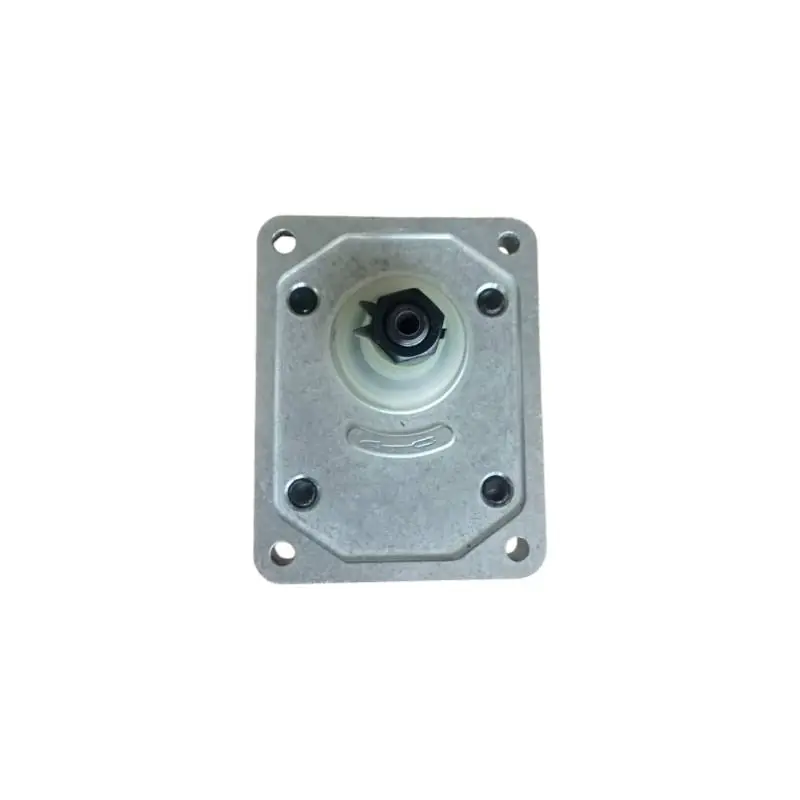 Preferatul clienților Pompa Hidraulica Directie Fiat 80909, GR2C33, 8273957, 5179728, 359859M91