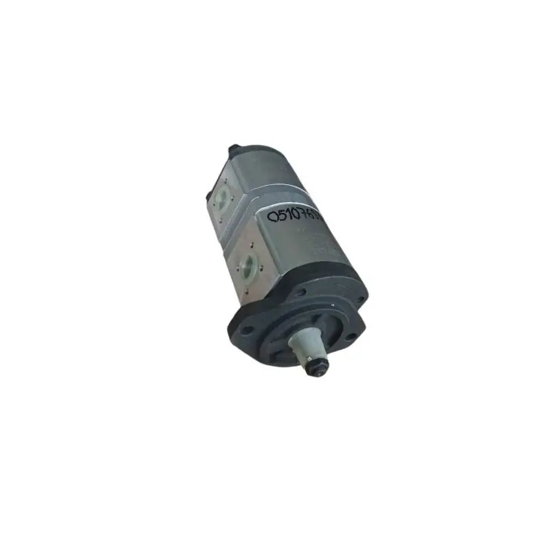 Pompa Hidraulica John Deere RE68886, 0510765347, RE197623, 69/566-5000 Popular