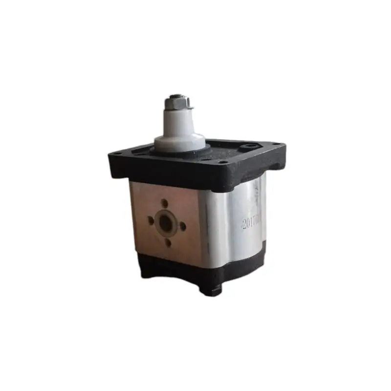 Reducere Pompa Hidraulica Case IH, Fiat, Ford, New Holland AS515040, 1901324, 1930055
