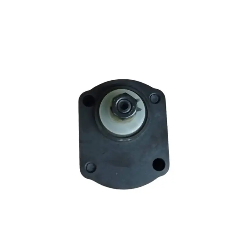 Super ofertă Pompa Hidraulica Same 20A22X224F, PH35, 0510725348, 565-79