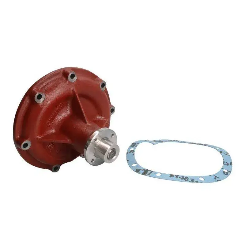 Pompa Apa Case IH 130-28E, 3132739R93, 3132739R94, 3136053R92, 3136053R93 Preț promoțional