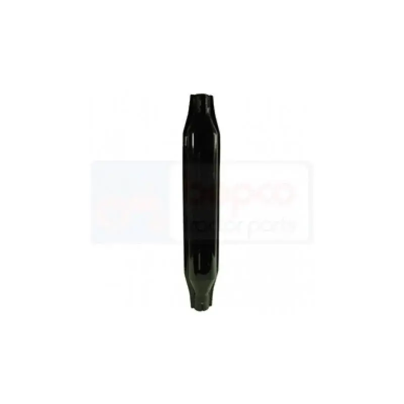 Toba Esapament Fiat, 5100920, 5103480, 5122889, 5131866 Popular
