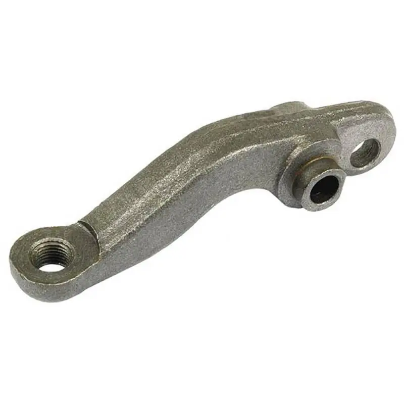 Parghie ambreiaj Massey Ferguson 899818M2, 1756481M1 Promoție