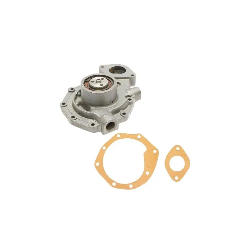 Pompa apa fi 94mm pentru Renault, John Deere RE505980 Cumpără online