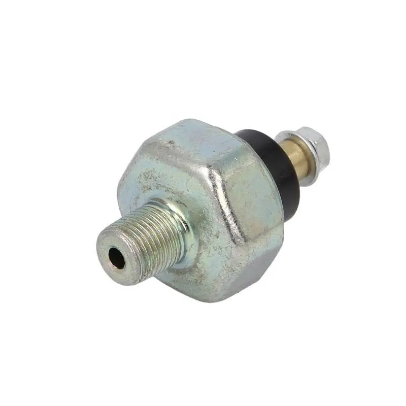 Ofertă specială Senzor presiune ulei Case IH, Perkins 185246060