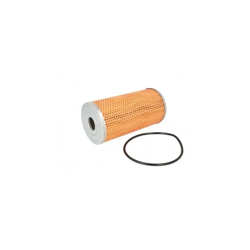 Calitate înaltă Filtru ulei Ikarus/Steyr 700111001,81055040006