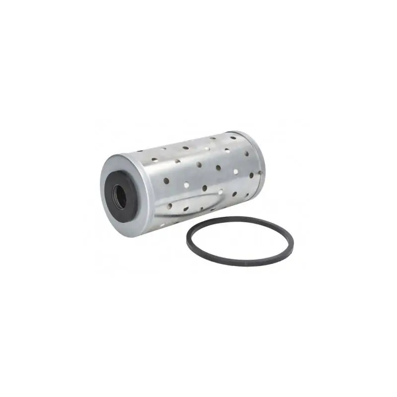 Filtru combustibil Iveco/Fiat 1902096,4964323 Retur gratuit