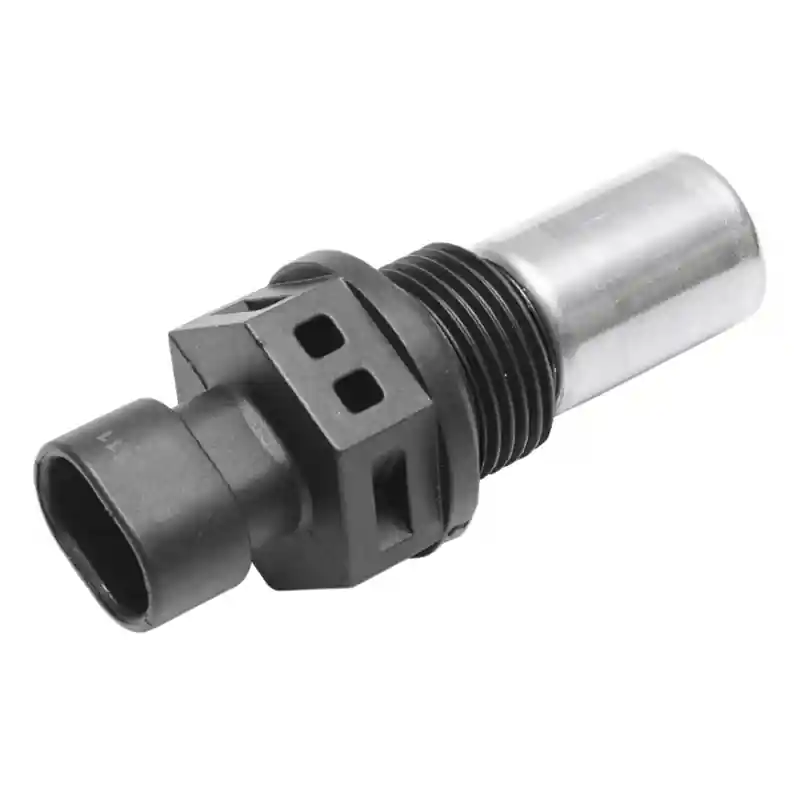 Senzor turatie motor John Deere RE63619 Preț redus