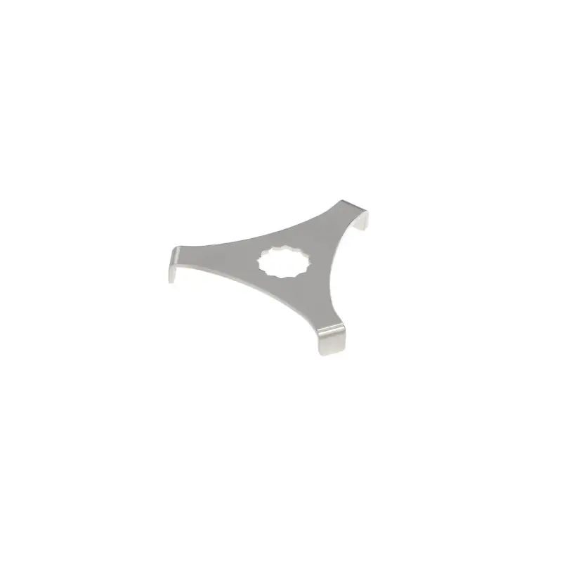 Saiba blocare John Deere, L101142, L75298 Reducere