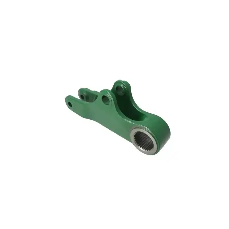 Mai ieftin Brat monobloc stanga John Deere L 310 mm - Ø 20/30/64 mm