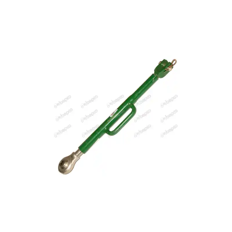 Tirant lateral John Deere L 655/745 mm - Ø 20.8 mm Disponibil imediat