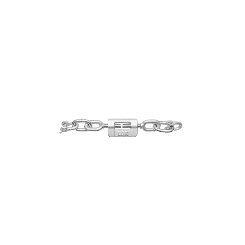 Bestseller Intinzator ancora cu lant pentru John Deere L 420/500 mm
