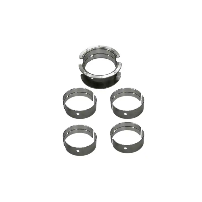 Set cuzineti palier STD John Deere AT21140+AT21139, RE27352 Ofertă specială