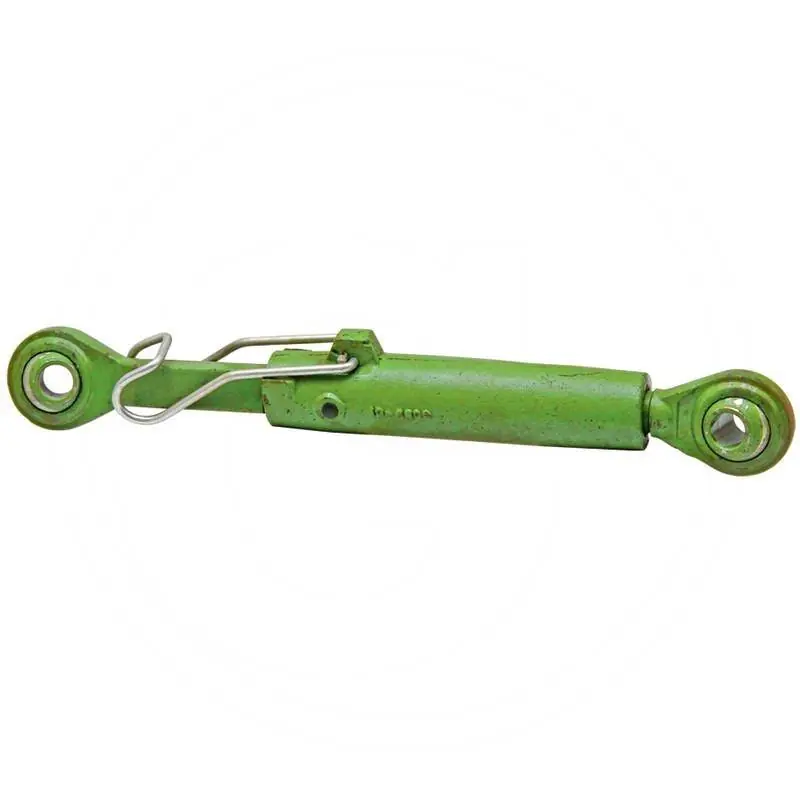 Tirant central John Deere M36x4.0- L 525/715 mm Super ofertă