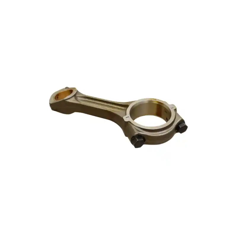 Preț promoțional Biela motor John Deere FI 47mm, AR93341