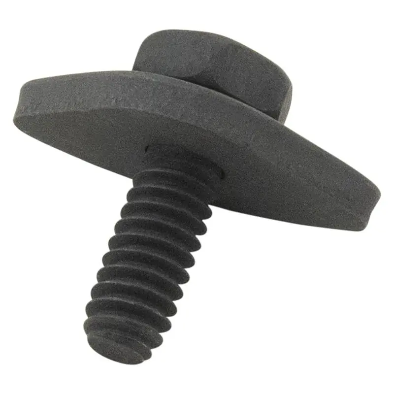 Surub capac culbutori John Deere AR100124 Retur gratuit