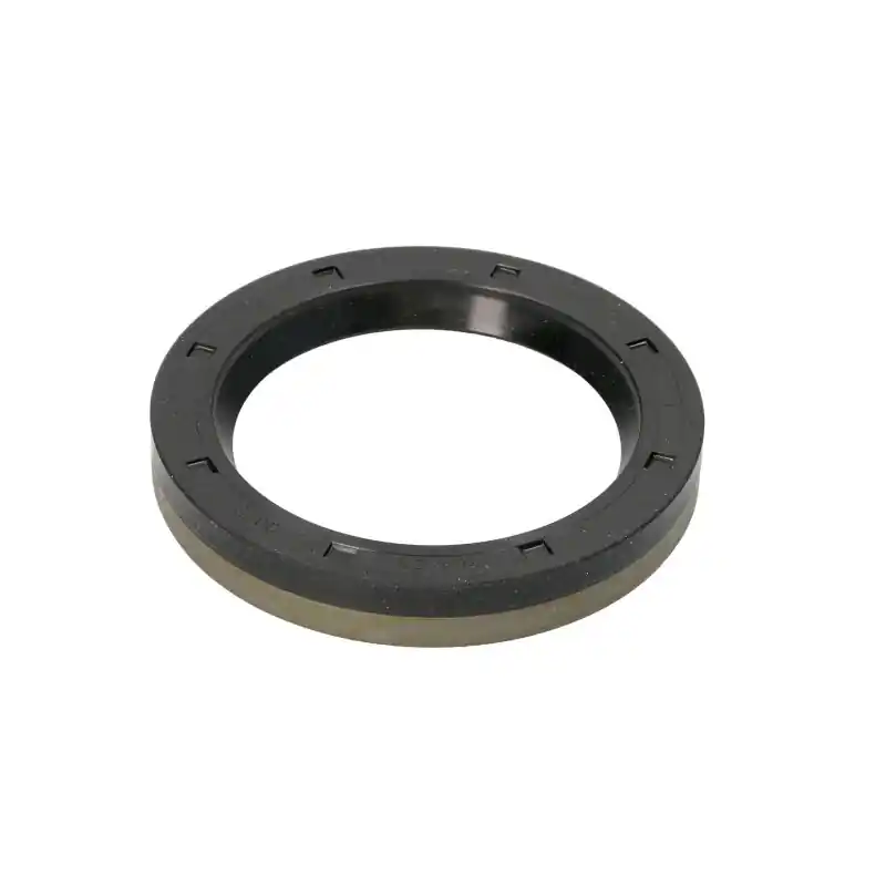 Simering distributie Ford 60,3x82,7x12 Preț mic