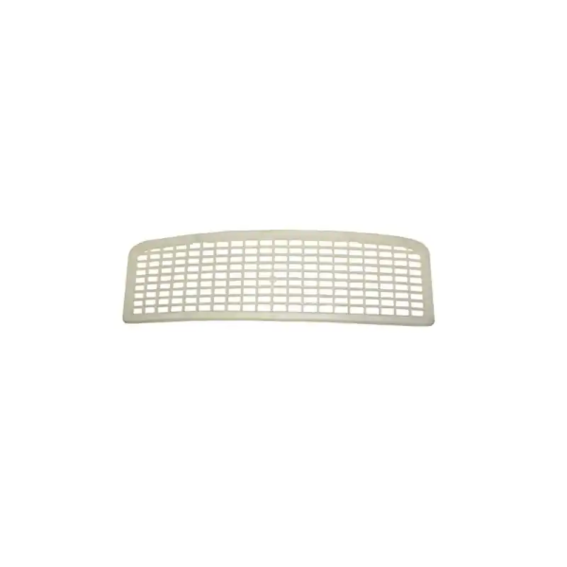 Grila masca radiator Fiat 4956270, 5011646 Livrare expres