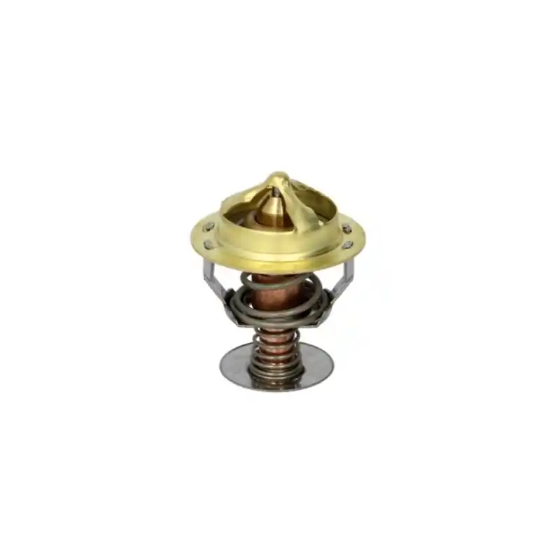 Termostat racire apa Case 83°C Preferatul clienților