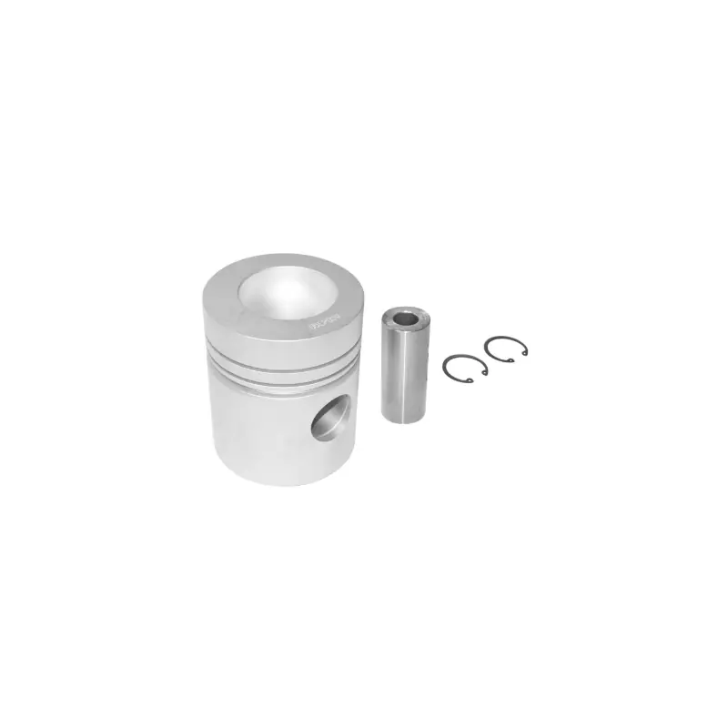 Cumpărături sigure Piston motor Perkins 101.06 mm - STD