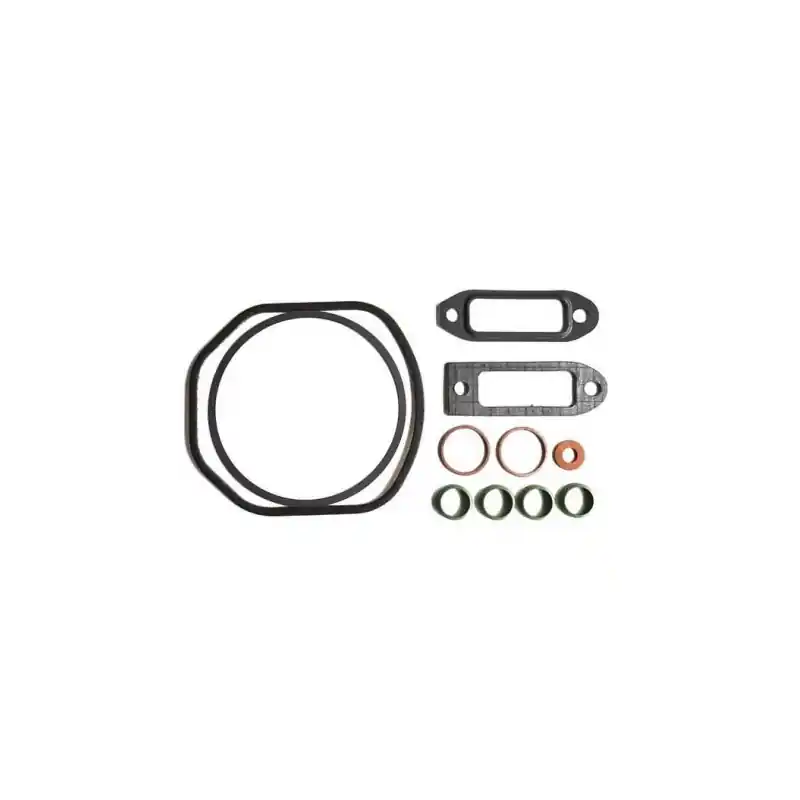 Set garnituri superioare motor Deutz 2910048, 02928994,02931476 Ofertă