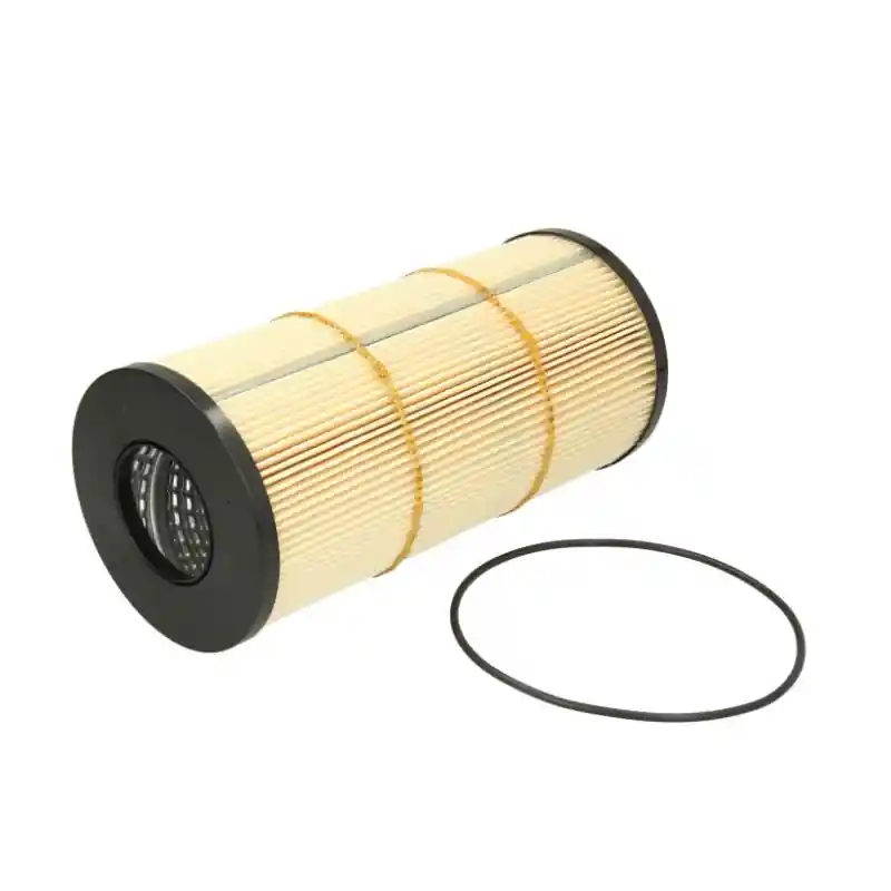 Filtru combustibil Perkins Reducere extra