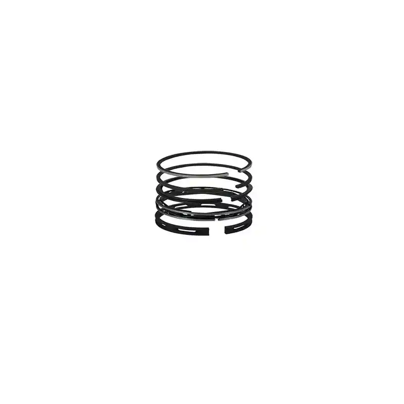 Cumpărături sigure Set segmenti motor Perkins, 41158057, 41158077, 745661M91, 745818M91