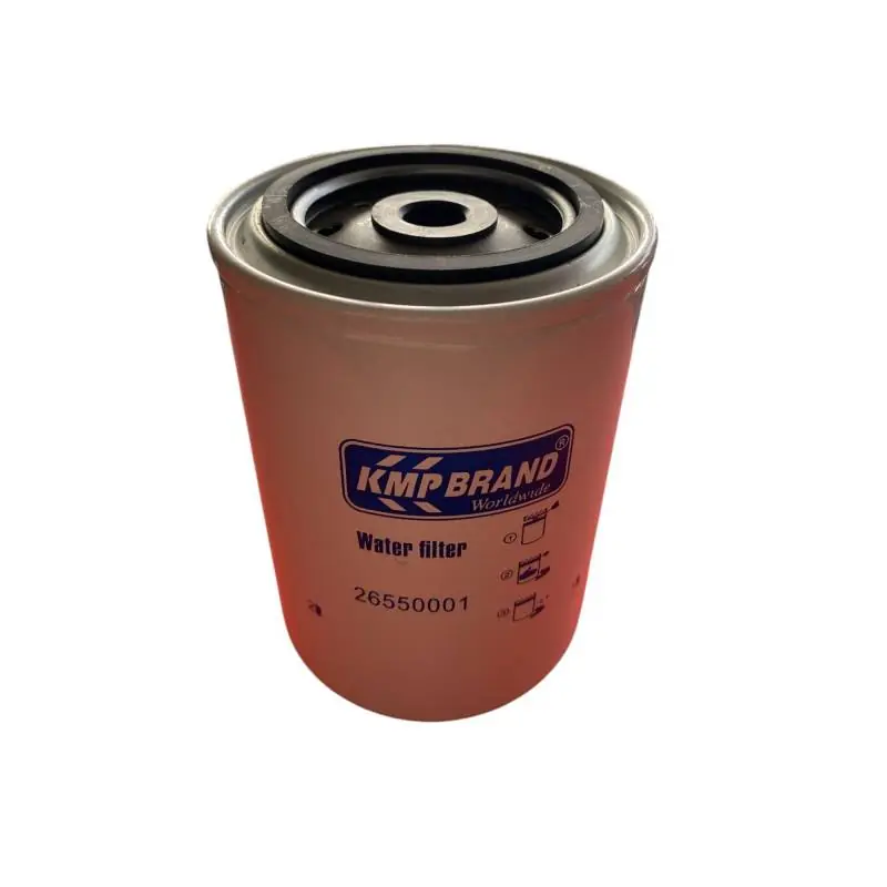 Filtru apa Case, 1820361C1 Nu rata