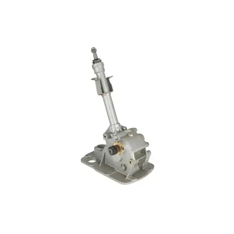 Caseta de directie Massey Ferguson, 1673663M91 Ofertă