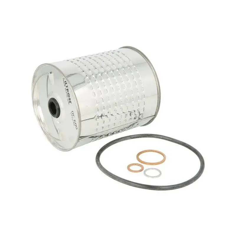 Filtru ulei motor Fiat 411/415 5000678, 5004748, 0003908171, 01334980 Chilipir