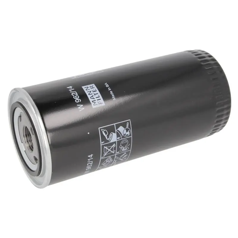 Filtru hidraulic Fendt 024184 Ofertă de sezon
