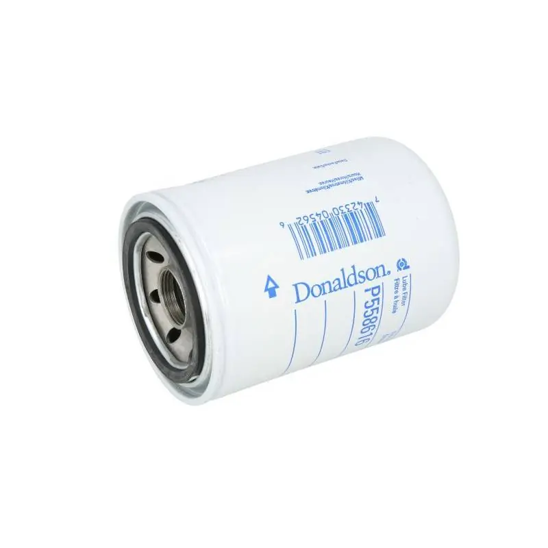 Ofertă Filtru ulei motor Case IH 84496951, J903324