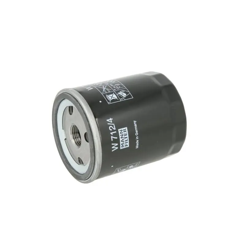 Livrare rapidă Filtru ulei Case 285451A1
