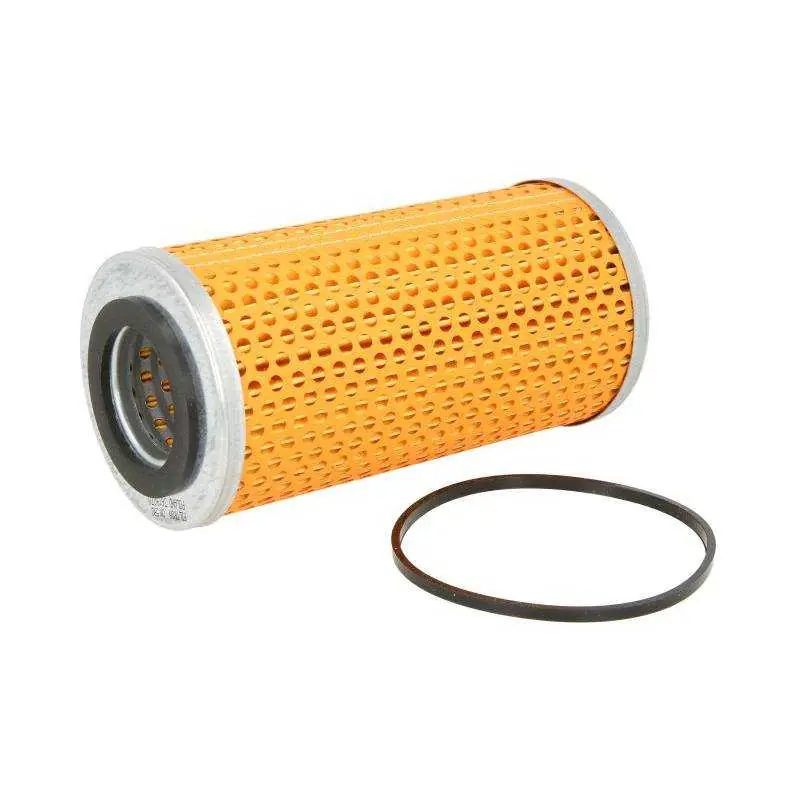 Reducere extra Filtru ulei Massey Ferguson 1801716M1, 826137M91
