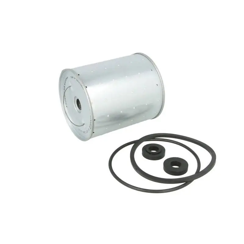 Filtru ulei Fiat 4507257 Ofertă limitată