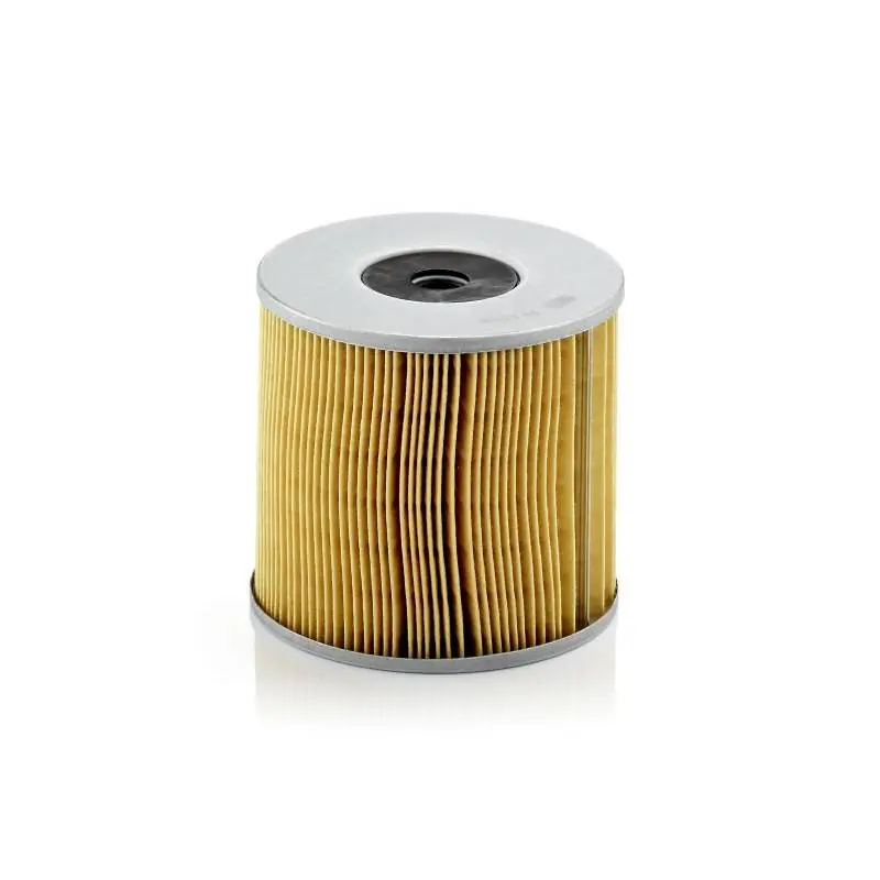 Mai ieftin Filtru ulei Ford 1837145