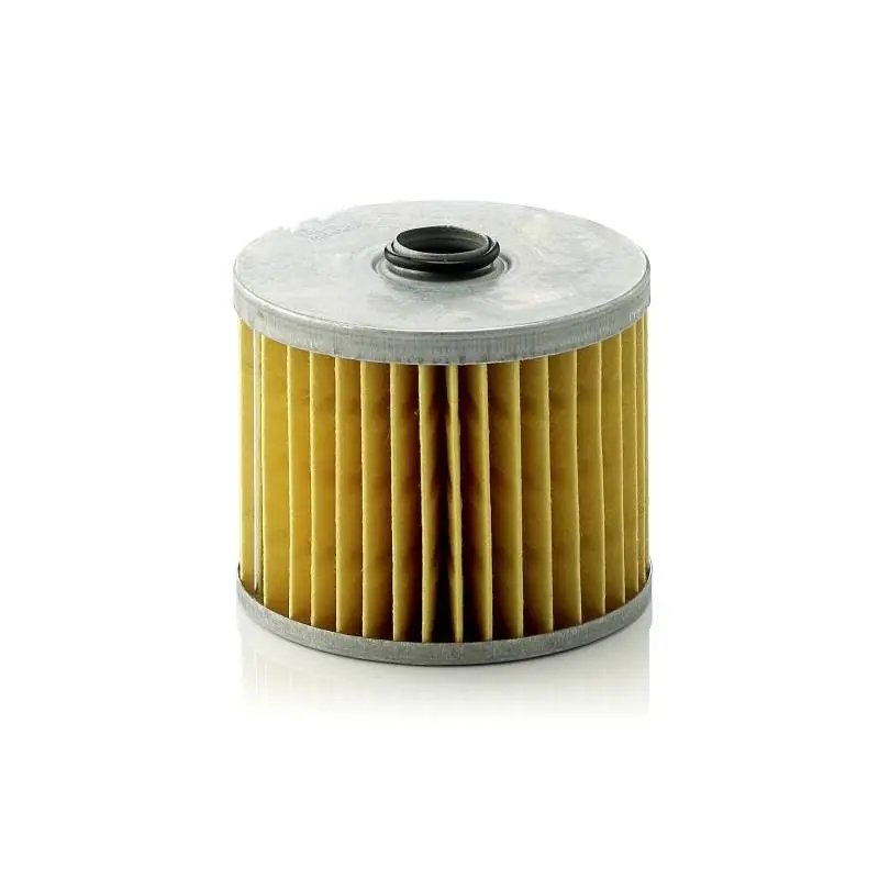 Filtru combustibil Case IH 757072R91 Cumpără online