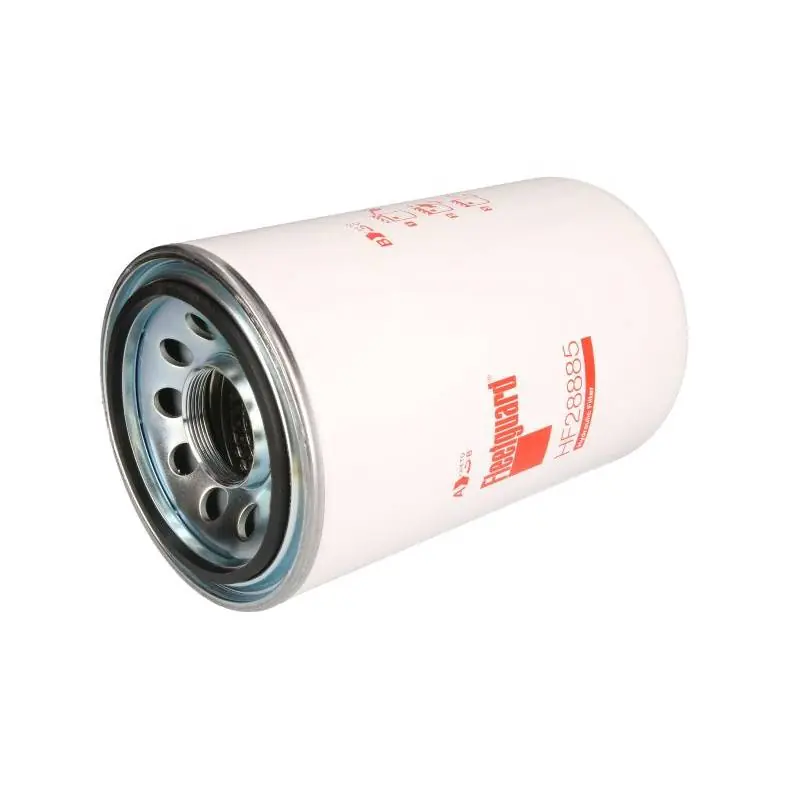 Ofertă limitată Filtru hidraulic New Holland 84248043