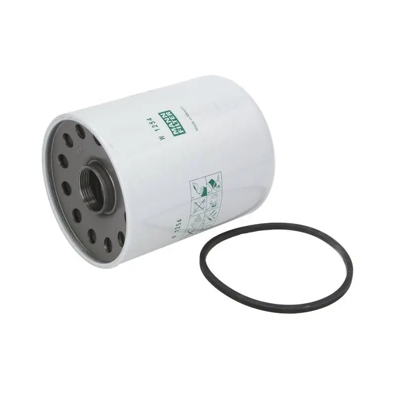 Filtru ulei motor John Deere DZ101880 Promoție