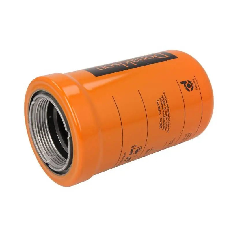 Reducere de preț Filtru hidraulic Caterpillar 413948