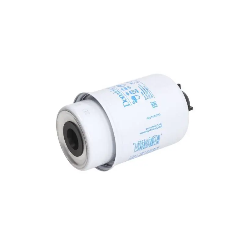 Filtru combustibil John Deere RE546336 Comandă acum