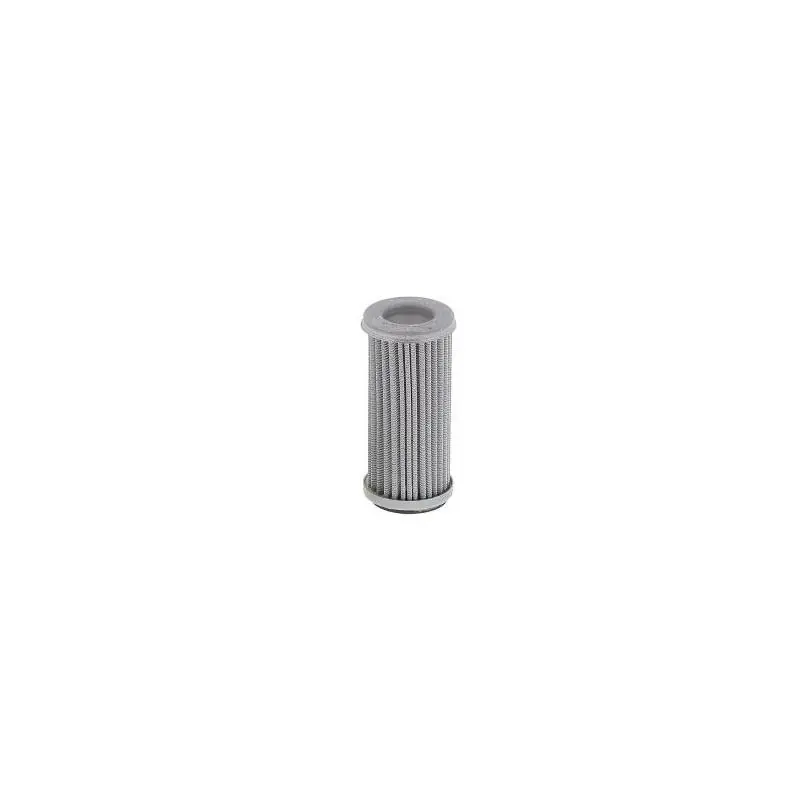 Filtru hidraulic Fiat 82982595 Cumpără online