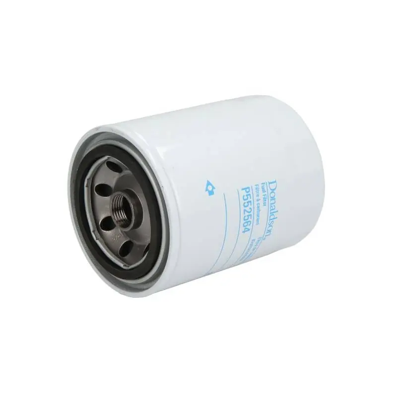 Discount Filtru combustibil Case IH 288869A1