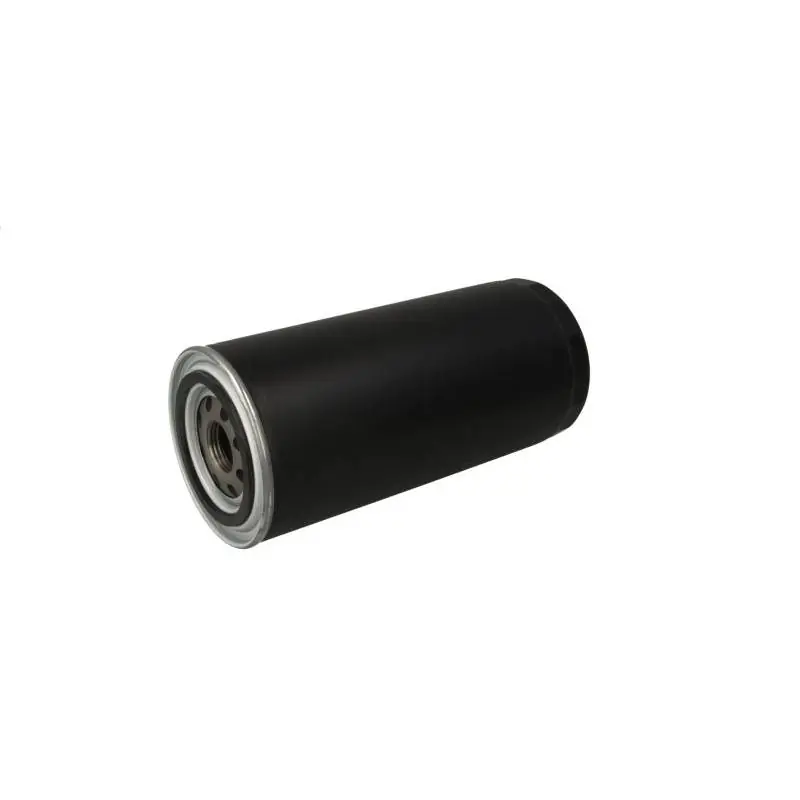 Ofertă de sezon Filtru ulei motor Case 01183574