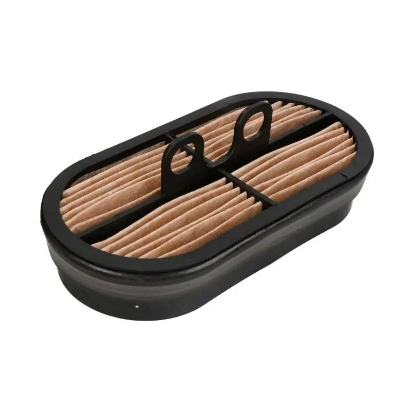 Filtru aer interior Case IH 82988917 Comandă acum