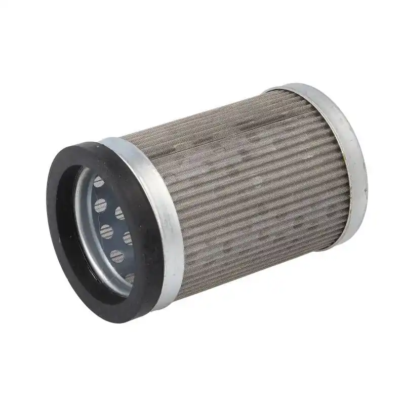 Filtru hidraulic Massey Ferguson 185551M93 Livrare gratuită