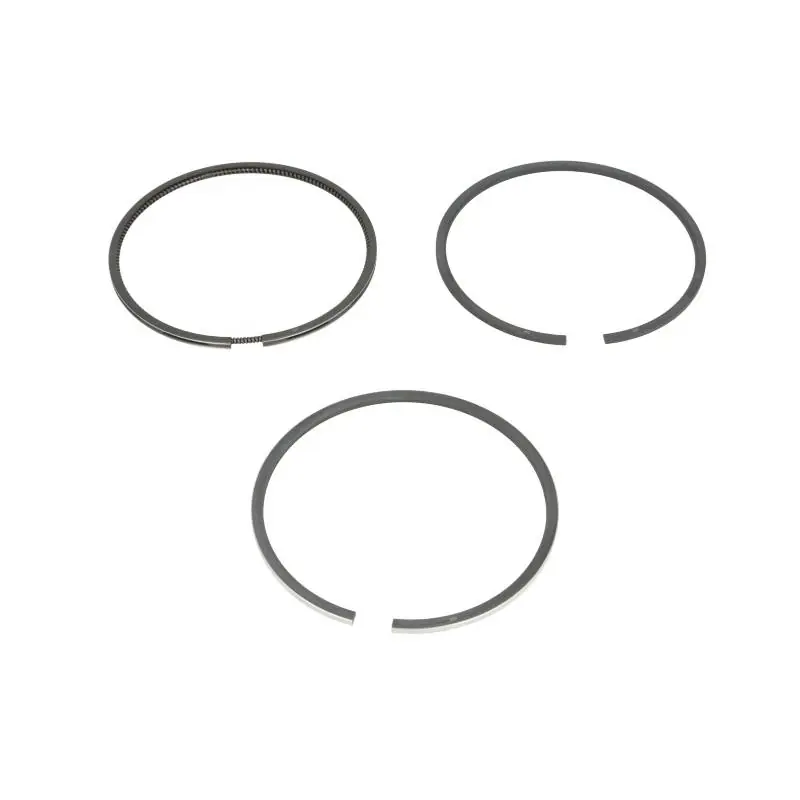 Preț mic Set segmenti piston Case IH A77727